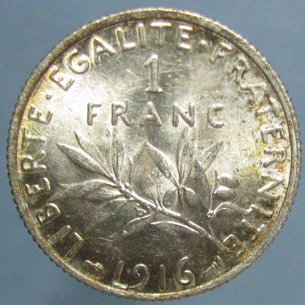 Eye-Candy-Corner:-Post-Your-Toned-Coins!